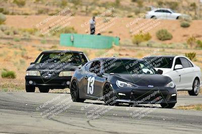 media/May-03-2025-Speed Ventures (Sat) [[ededc6c3fe]]/Yellow Group/Session 3 (Turn 10 and StartFinish)/
